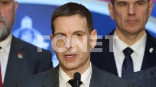 Iz krize u prelaznu vladu